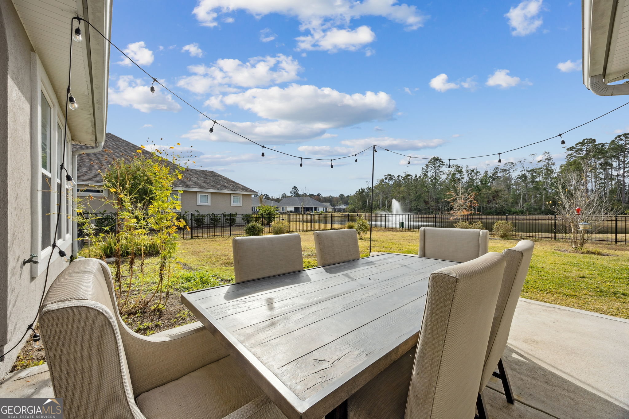 102 Riley Hunter Drive Kingsland, GA 31548 - Photo 65 of 123