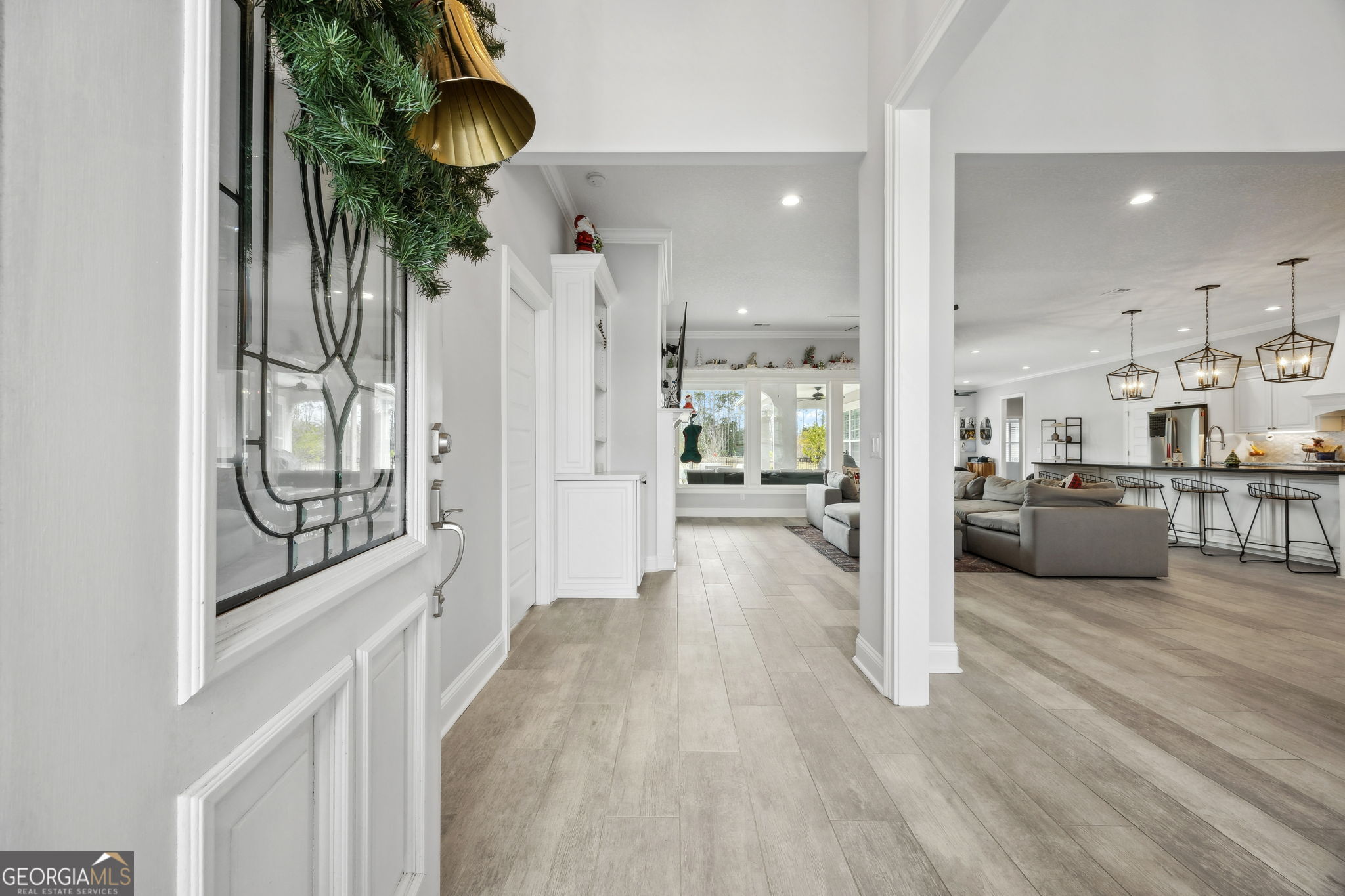 102 Riley Hunter Drive Kingsland, GA 31548 - Photo 7 of 123