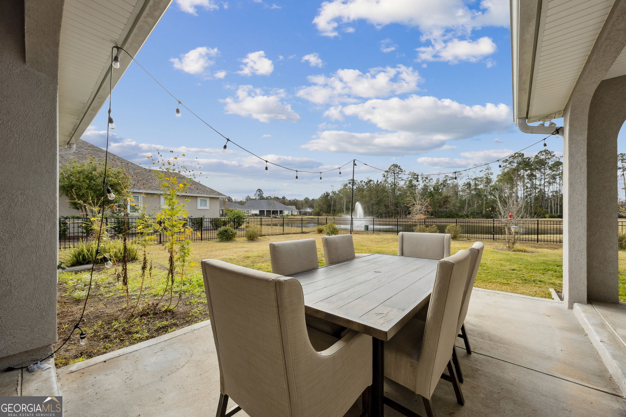 102 Riley Hunter Drive Kingsland, GA 31548 - Photo 71 of 123