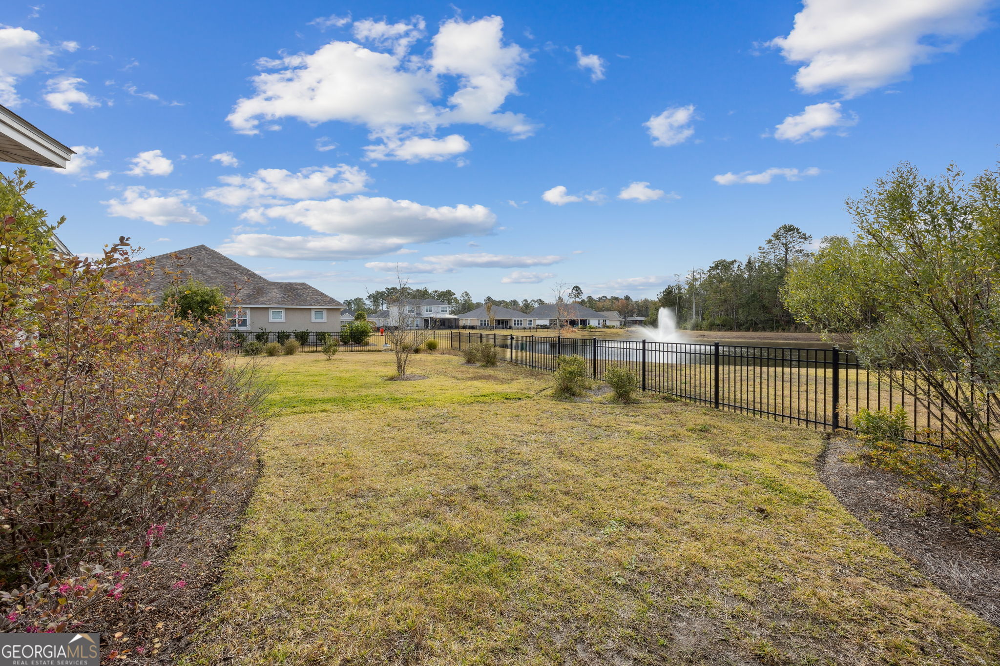 102 Riley Hunter Drive Kingsland, GA 31548 - Photo 75 of 123