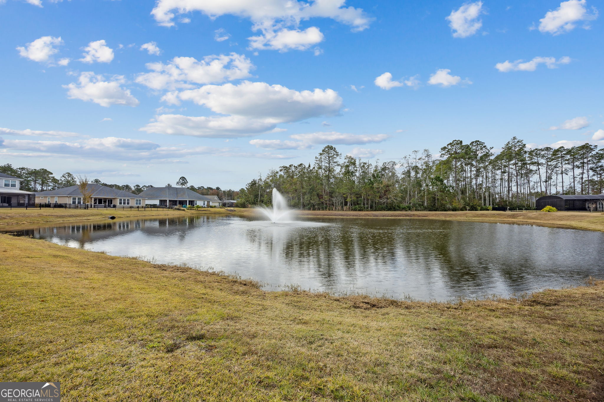 102 Riley Hunter Drive Kingsland, GA 31548 - Photo 77 of 123