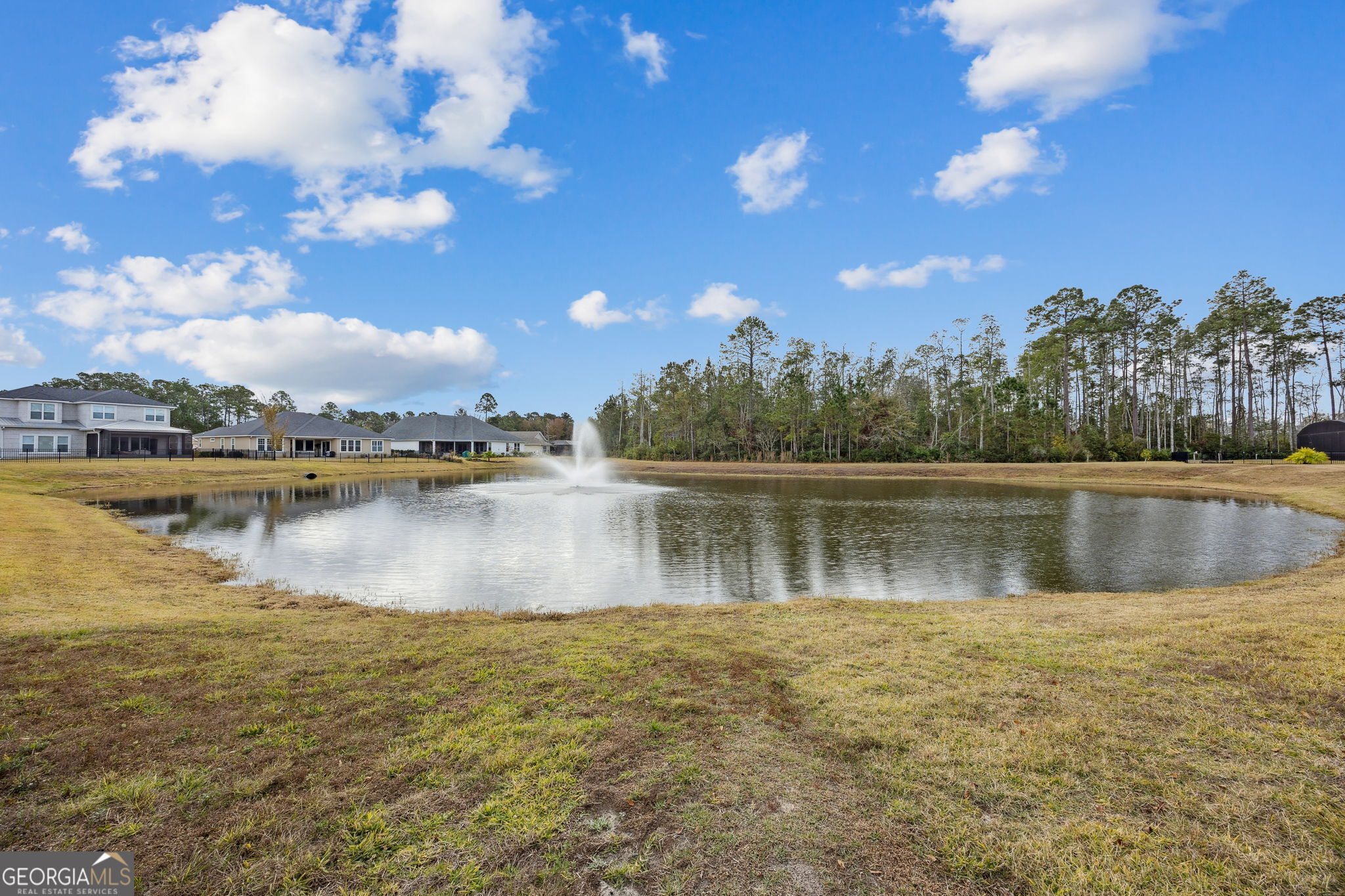 102 Riley Hunter Drive Kingsland, GA 31548 - Photo 78 of 123