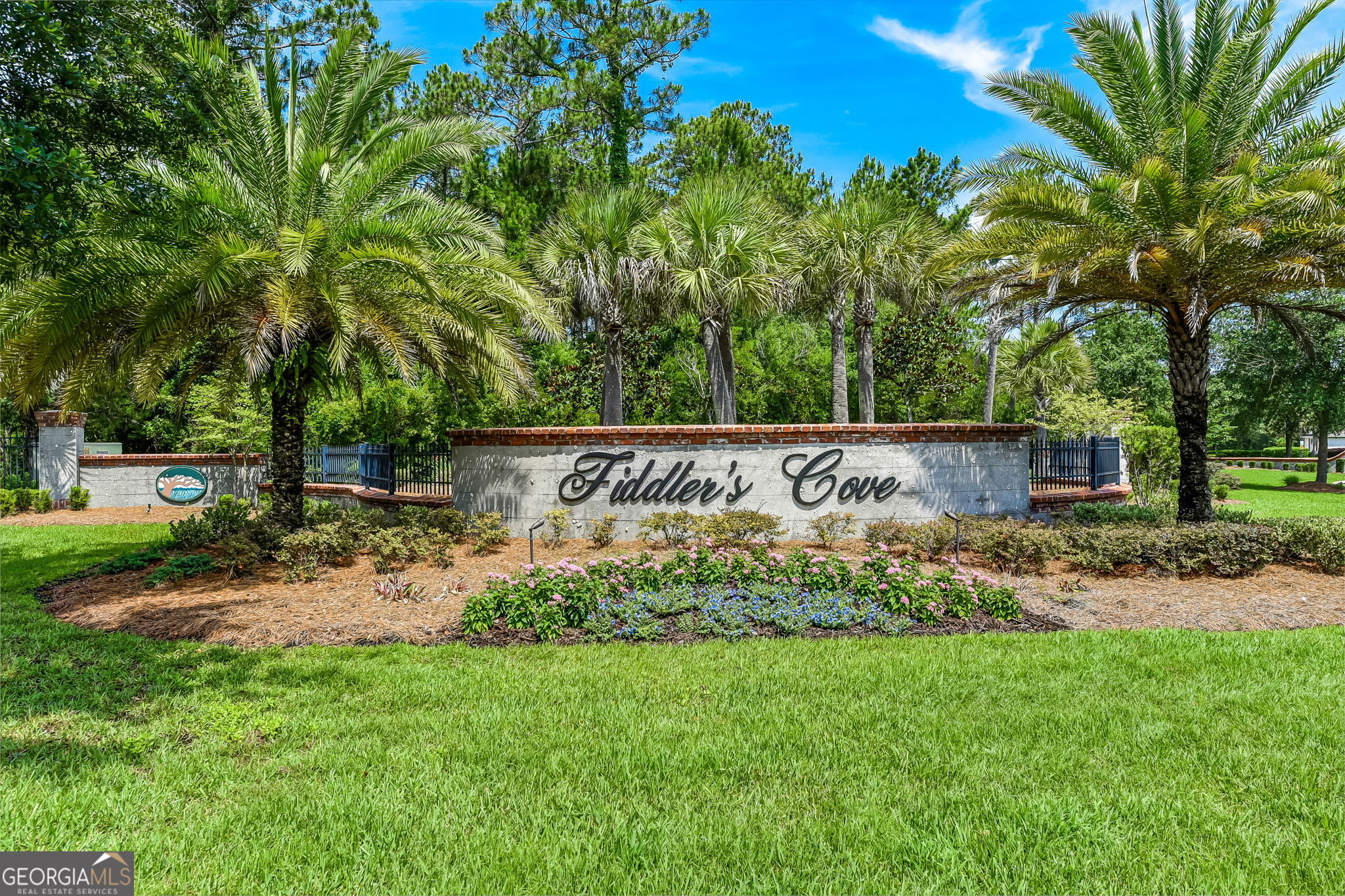 102 Riley Hunter Drive Kingsland, GA 31548 - Photo 79 of 123