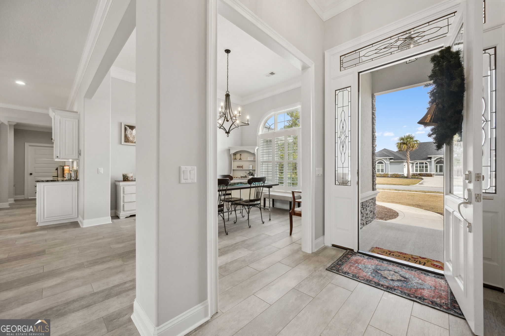 102 Riley Hunter Drive Kingsland, GA 31548 - Photo 8 of 123