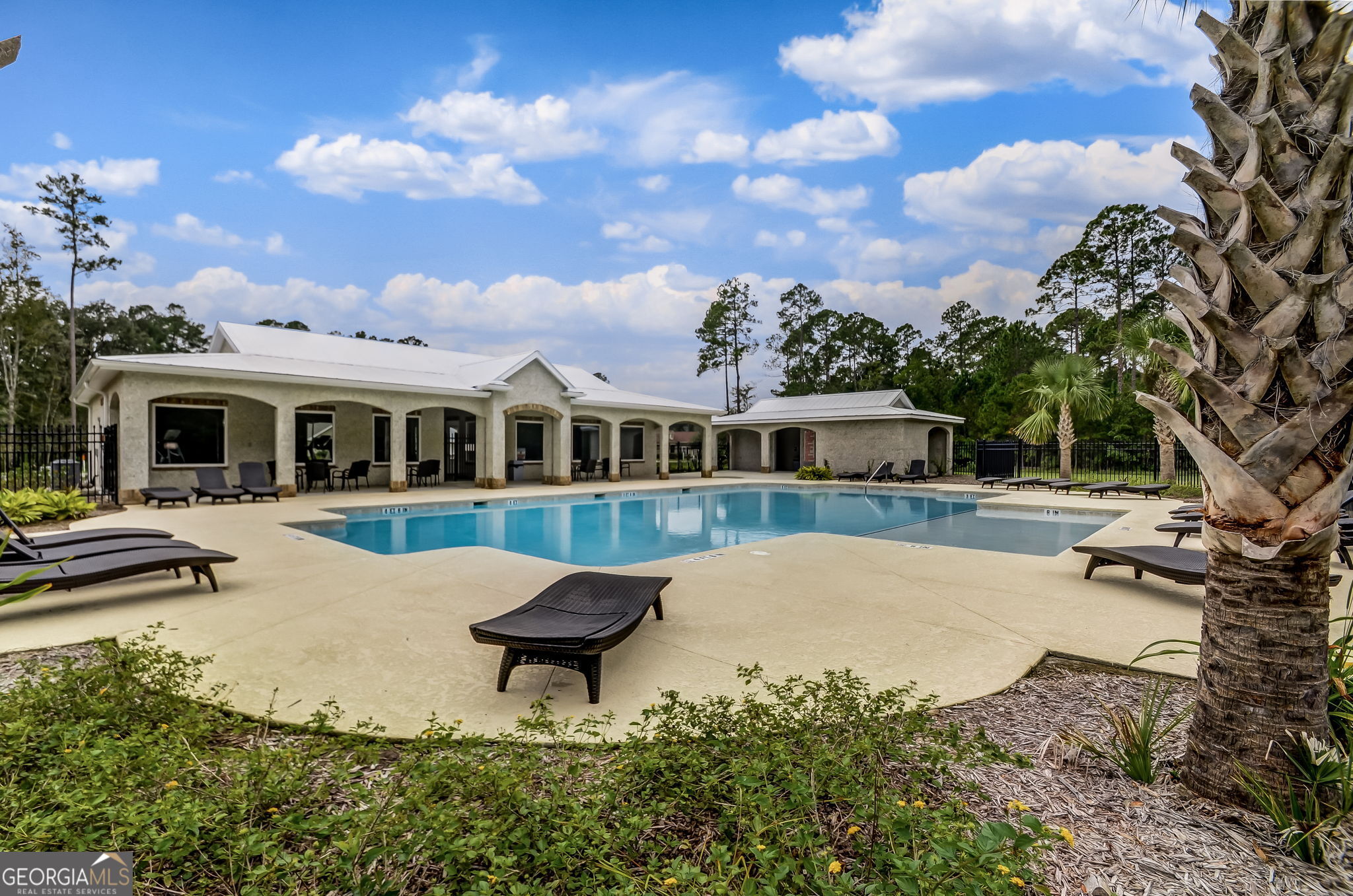 102 Riley Hunter Drive Kingsland, GA 31548 - Photo 83 of 123