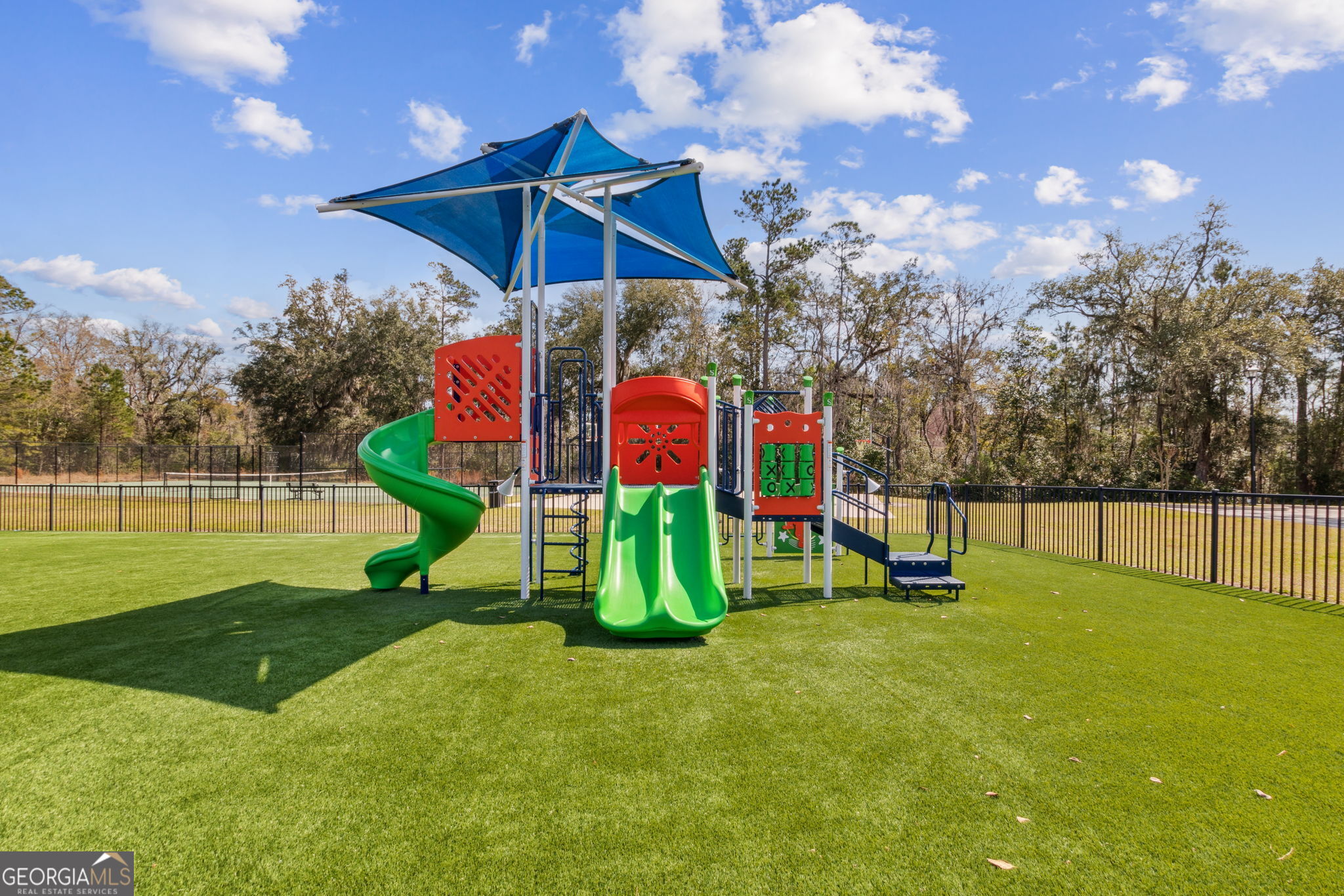 102 Riley Hunter Drive Kingsland, GA 31548 - Photo 89 of 123