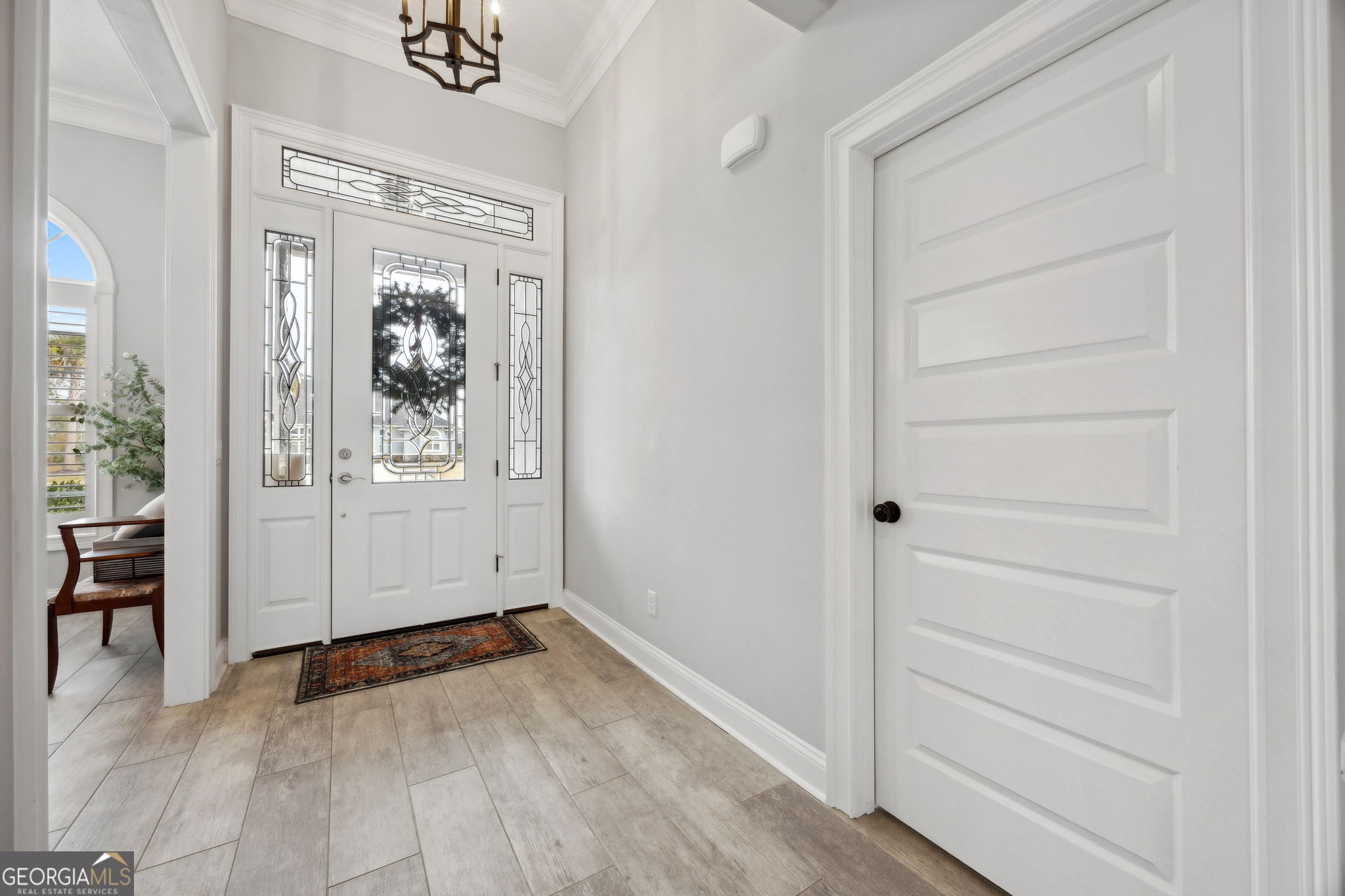 102 Riley Hunter Drive Kingsland, GA 31548 - Photo 10 of 123