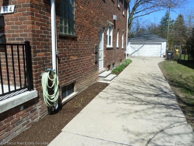 774 Neff Road Grosse Pointe, MI 48230 - Photo 3 of 26