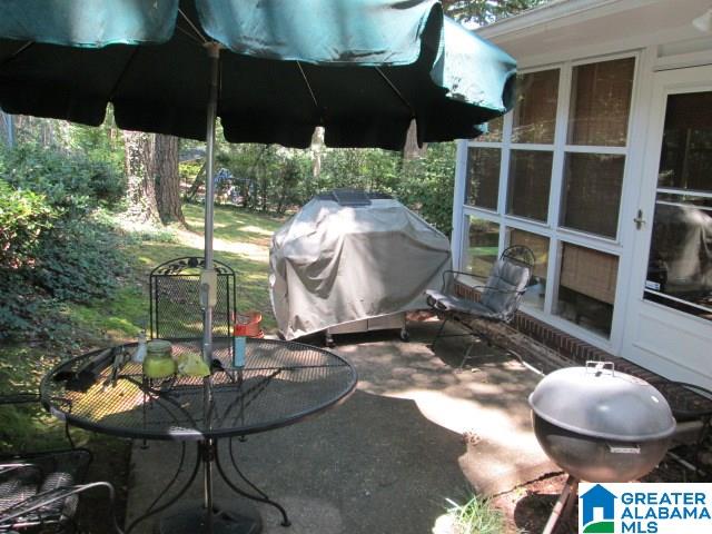 504 Lance Road Birmingham, AL 35206 - Photo 26 of 33