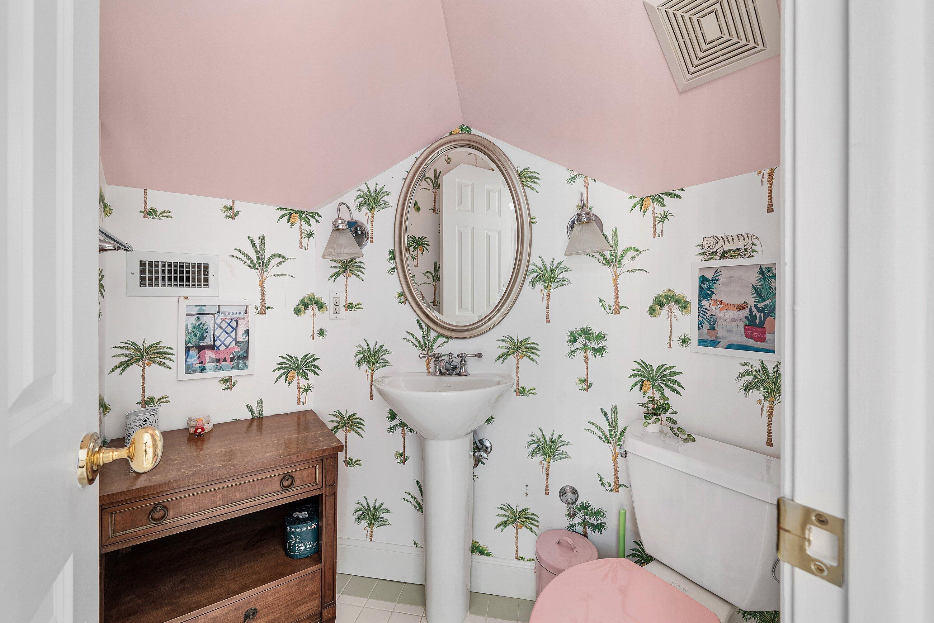 477 Northeast Spanish Court Boca Raton, FL 33432 - Photo 59 of 77 049-477NortheastSpanishCourt-BocaRaton-F