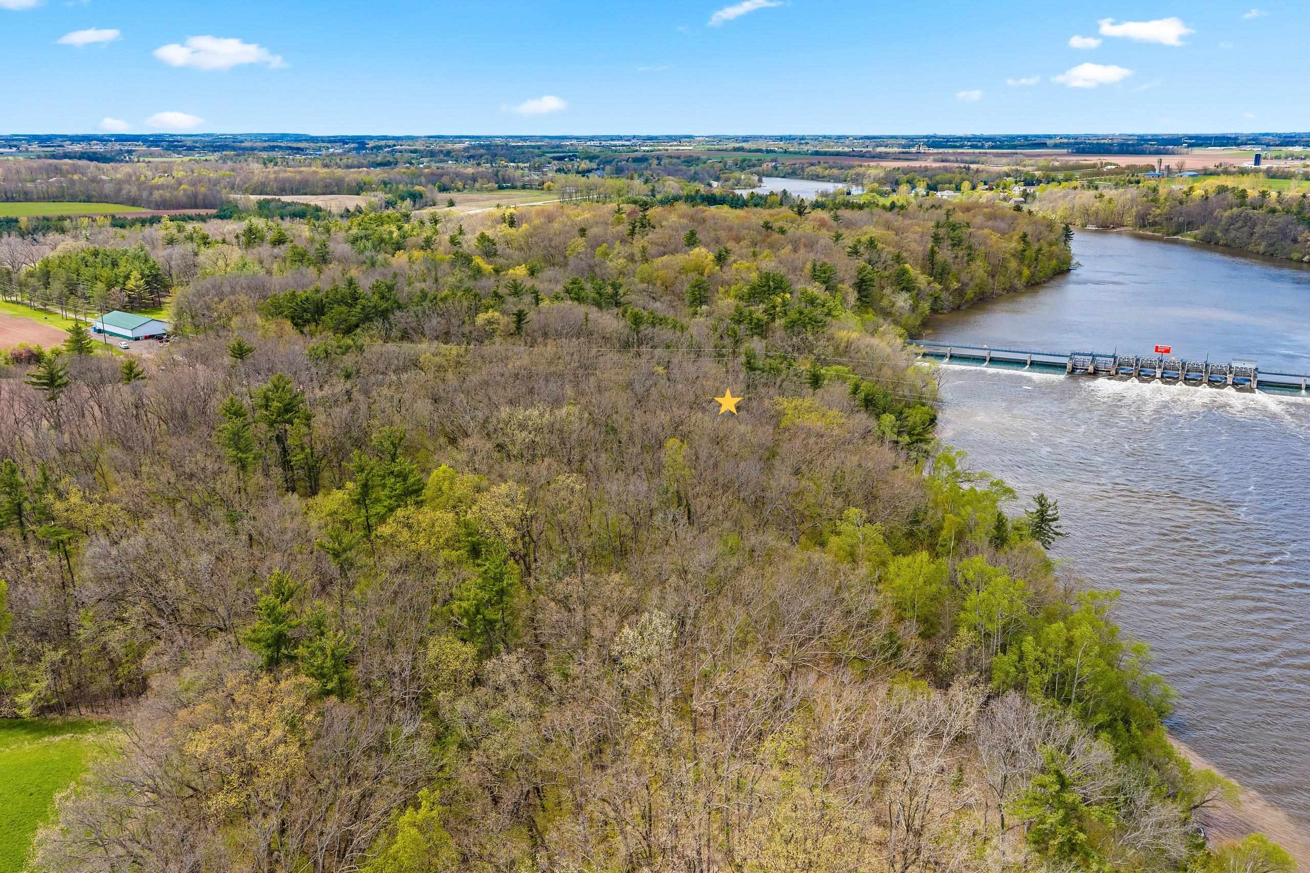Old Military Road De Pere, WI 54115 - Photo 5 of 20