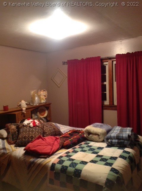 541 Antioch Road Red House, WV 25168 - Photo 4 of 14 Gallery Image 4