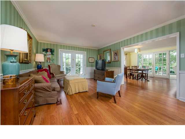600 West Sunset Road Lookout Mountain, TN 37350 - Photo 13 of 33 Additional Photo