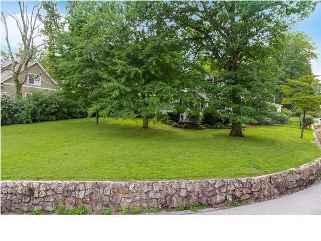 600 West Sunset Road Lookout Mountain, TN 37350 - Photo 26 of 33 Additional Photo