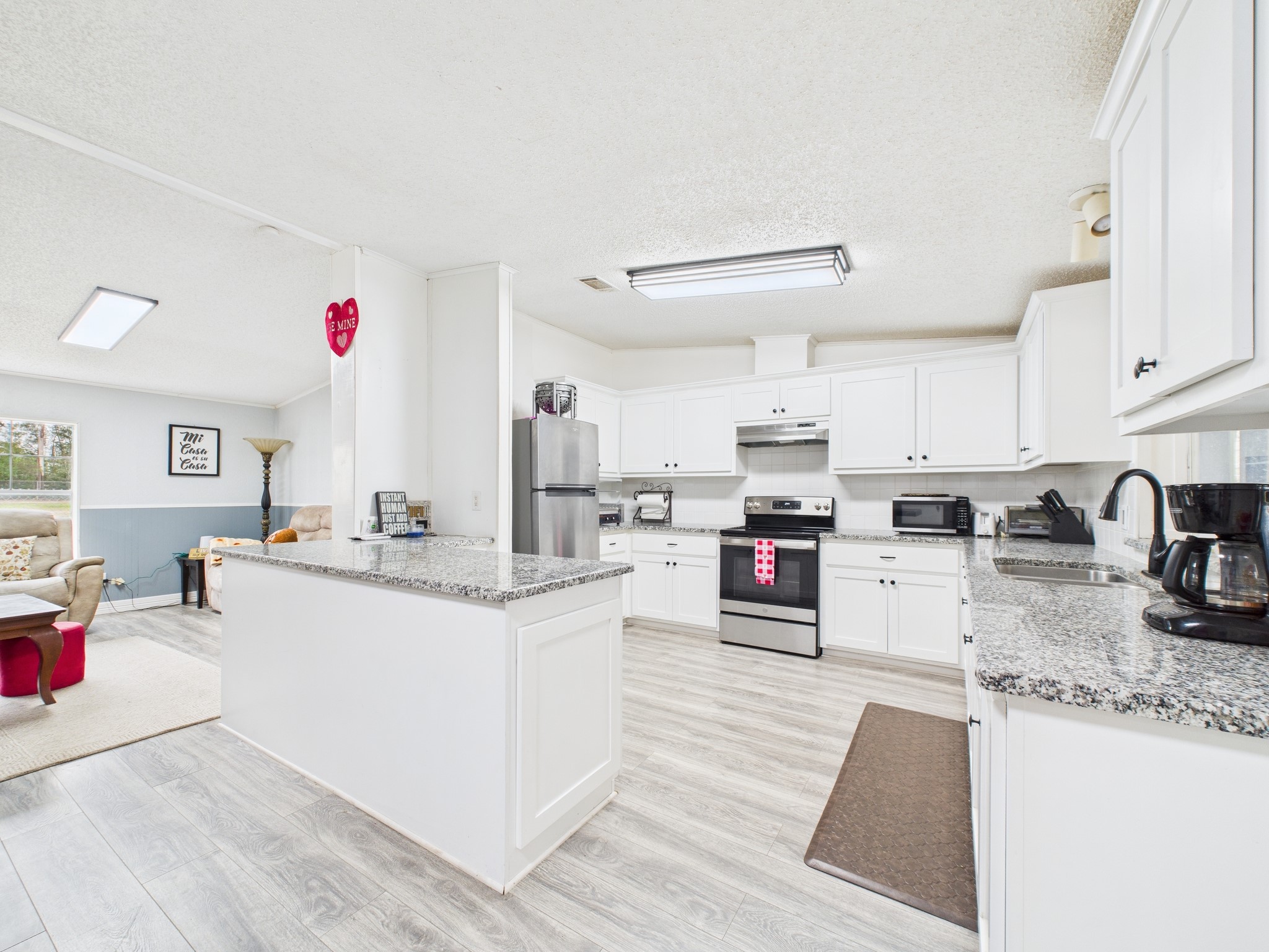 24249 Glory Avenue Porter, TX 77365 - Photo 10 of 34