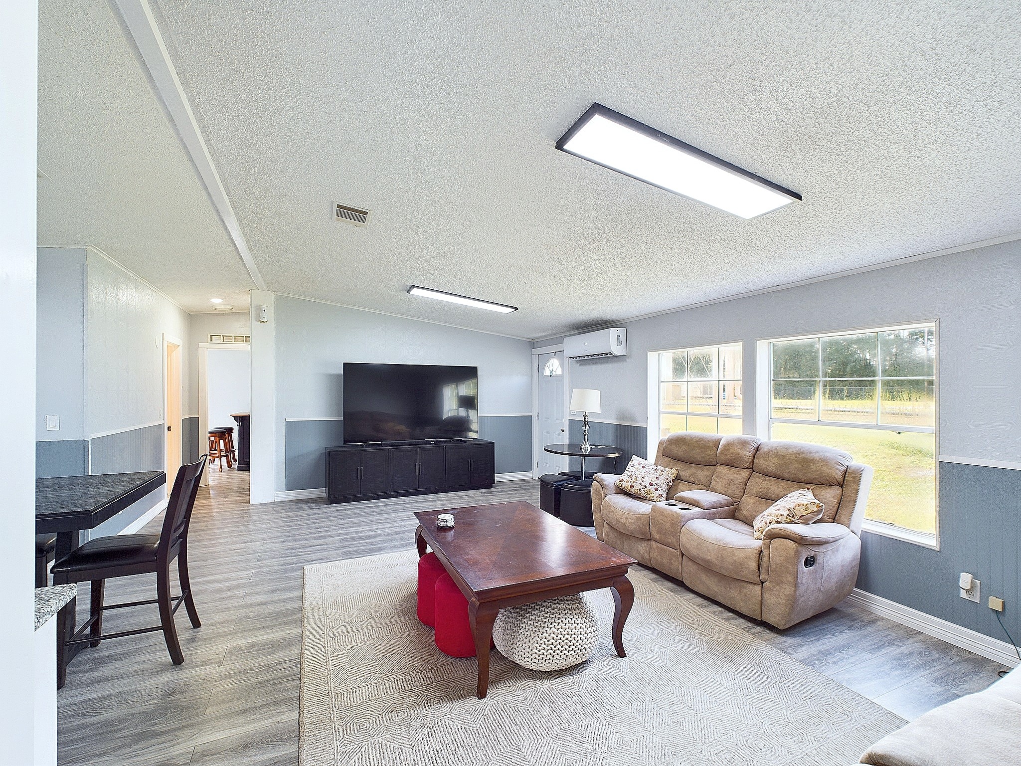 24249 Glory Avenue Porter, TX 77365 - Photo 11 of 34 Family Room