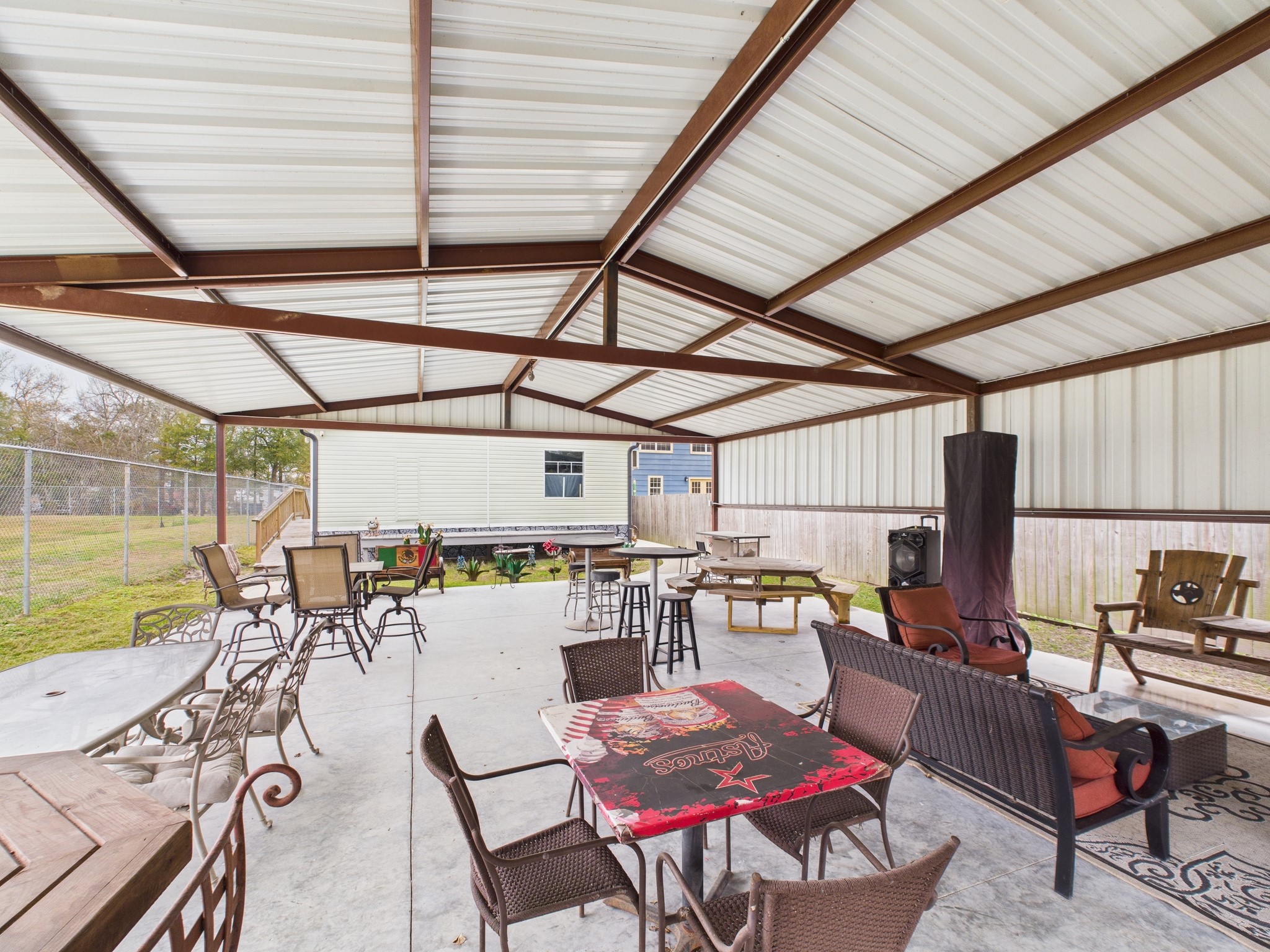 24249 Glory Avenue Porter, TX 77365 - Photo 20 of 34