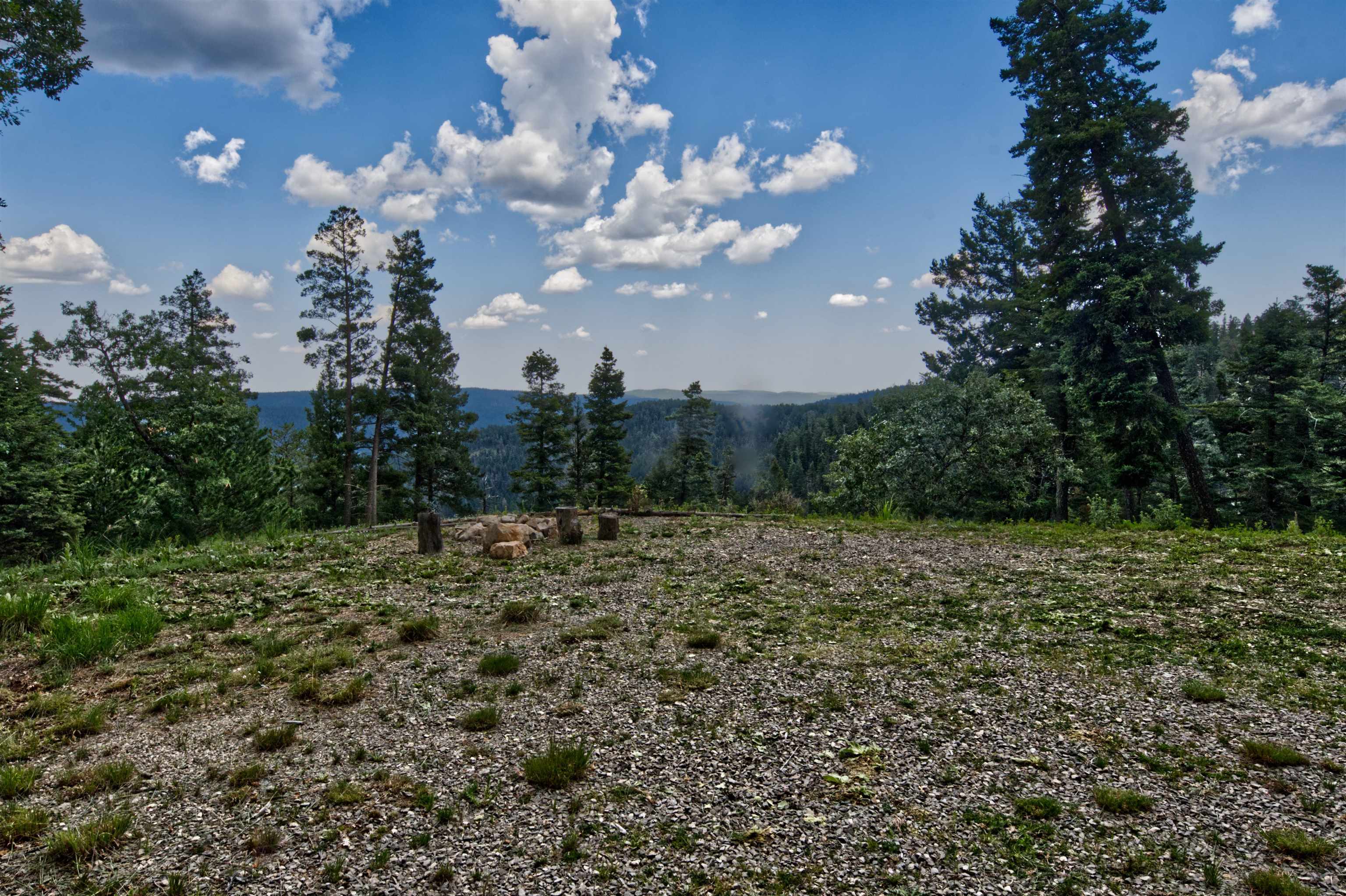 33 Clear Sky Road Cloudcroft, NM 88317 - Photo 3 of 23 Gallery Image 3