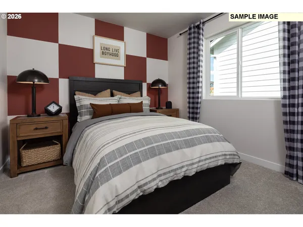 $632,999 | 3667 Southwest 37th Street, Gresham, OR 97080