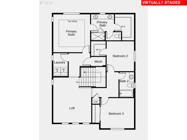 $632,999 | 3667 Southwest 37th Street, Gresham, OR 97080