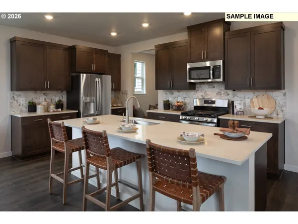 $632,999 | 3667 Southwest 37th Street, Gresham, OR 97080