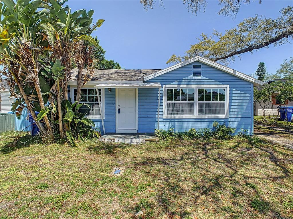 520 Rosery Road Northwest Largo, FL 33770 - Photo 1 of 1