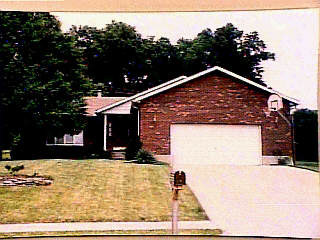 15 Sabre Drive Cold Spring, KY 41076 - Photo 1 of 1 Gallery Image 1