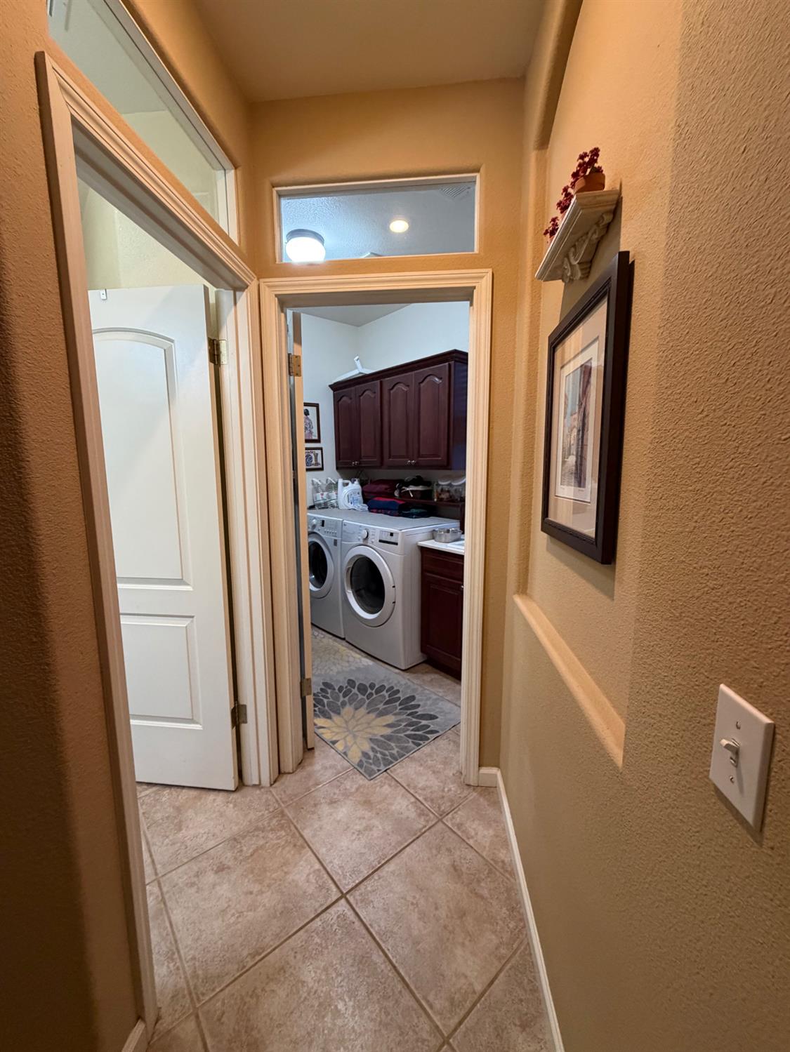 3200 Mont Cliff Court Modesto, CA 95355 - Photo 67 of 80