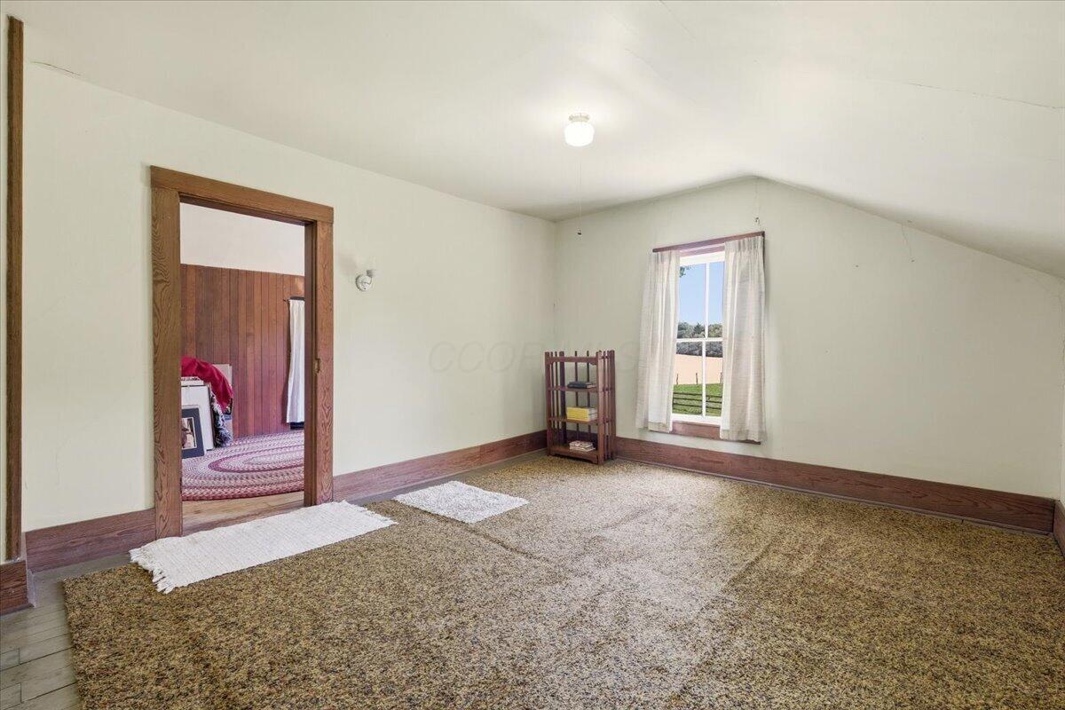 8040 Thayer Road Mount Vernon, OH 43050 - Photo 21 of 66 40-DSCF3303
