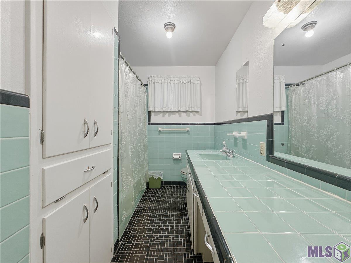 6420 Hooper Road Baton Rouge, LA 70811 - Photo 10 of 22