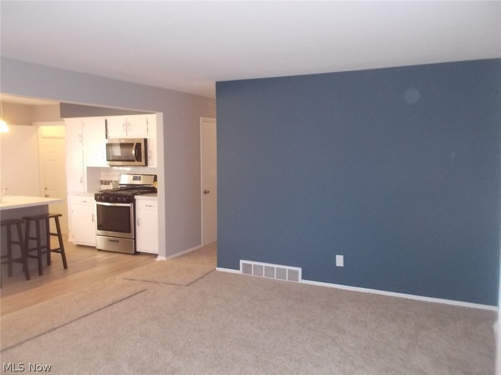 315 Massillon Road Akron, OH 44312 - Photo 8 of 28