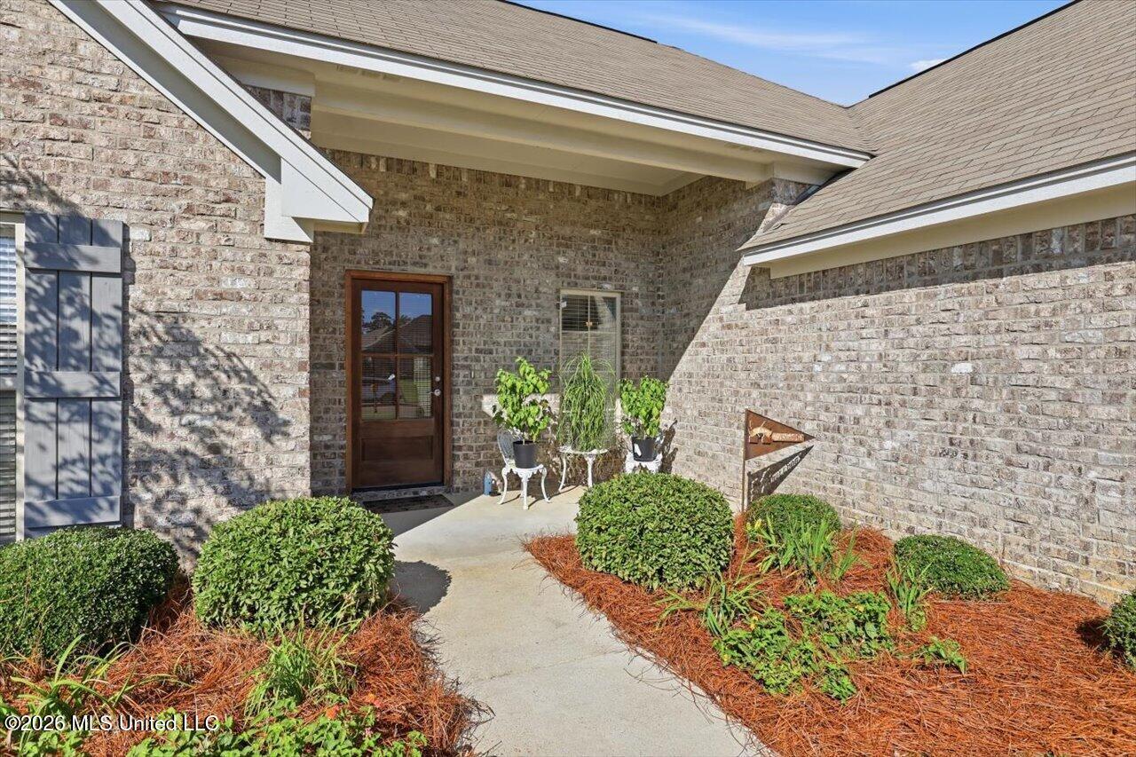 1204 Addison Ln. Brandon, MS 39042 - Photo 4 of 35 04-1204 Addison Ln _ Hometoursms.com