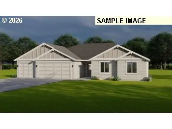 $417,945 | 217 Southwest Chickadee Drive, Boardman, OR 97818
