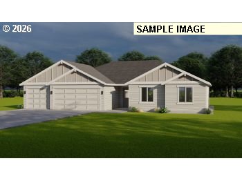 217 Southwest Chickadee Drive Boardman, OR 97818 - Photo 1 of 24