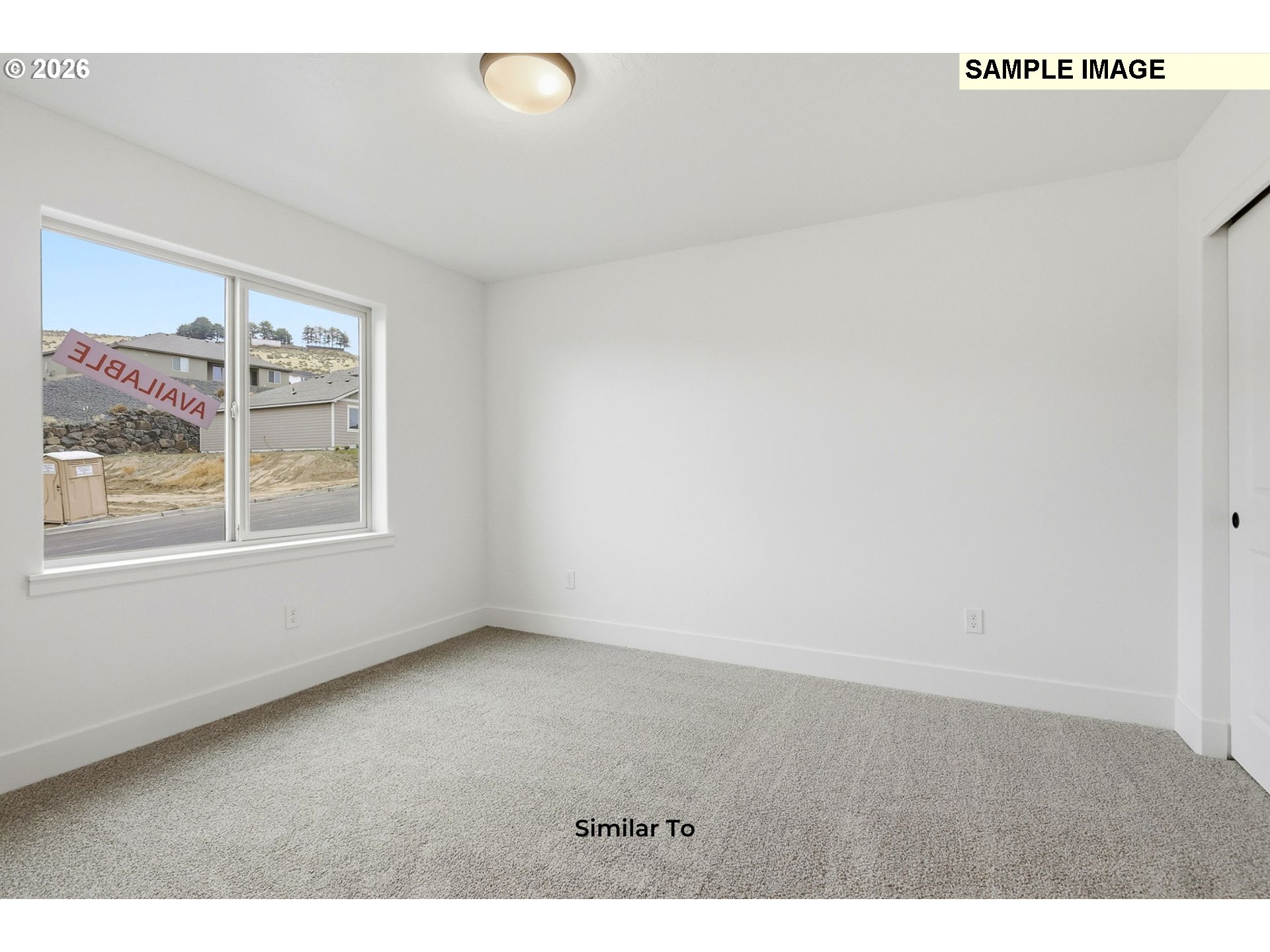 217 Southwest Chickadee Drive Boardman, OR 97818 - Photo 6 of 24