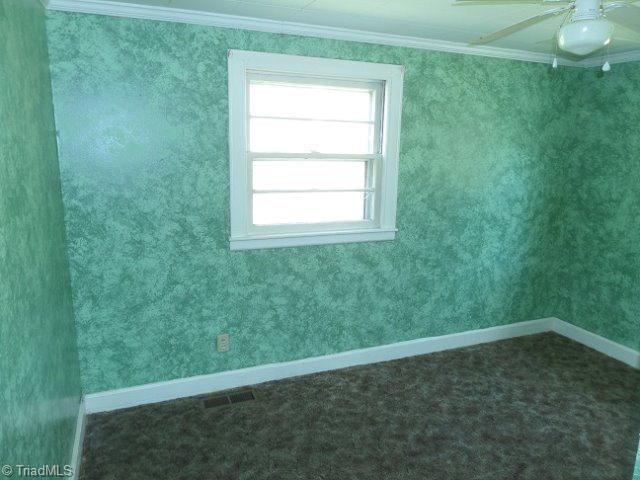 127 Ashlen Road Boomer, NC 28606 - Photo 14 of 16 Bedroom/Office