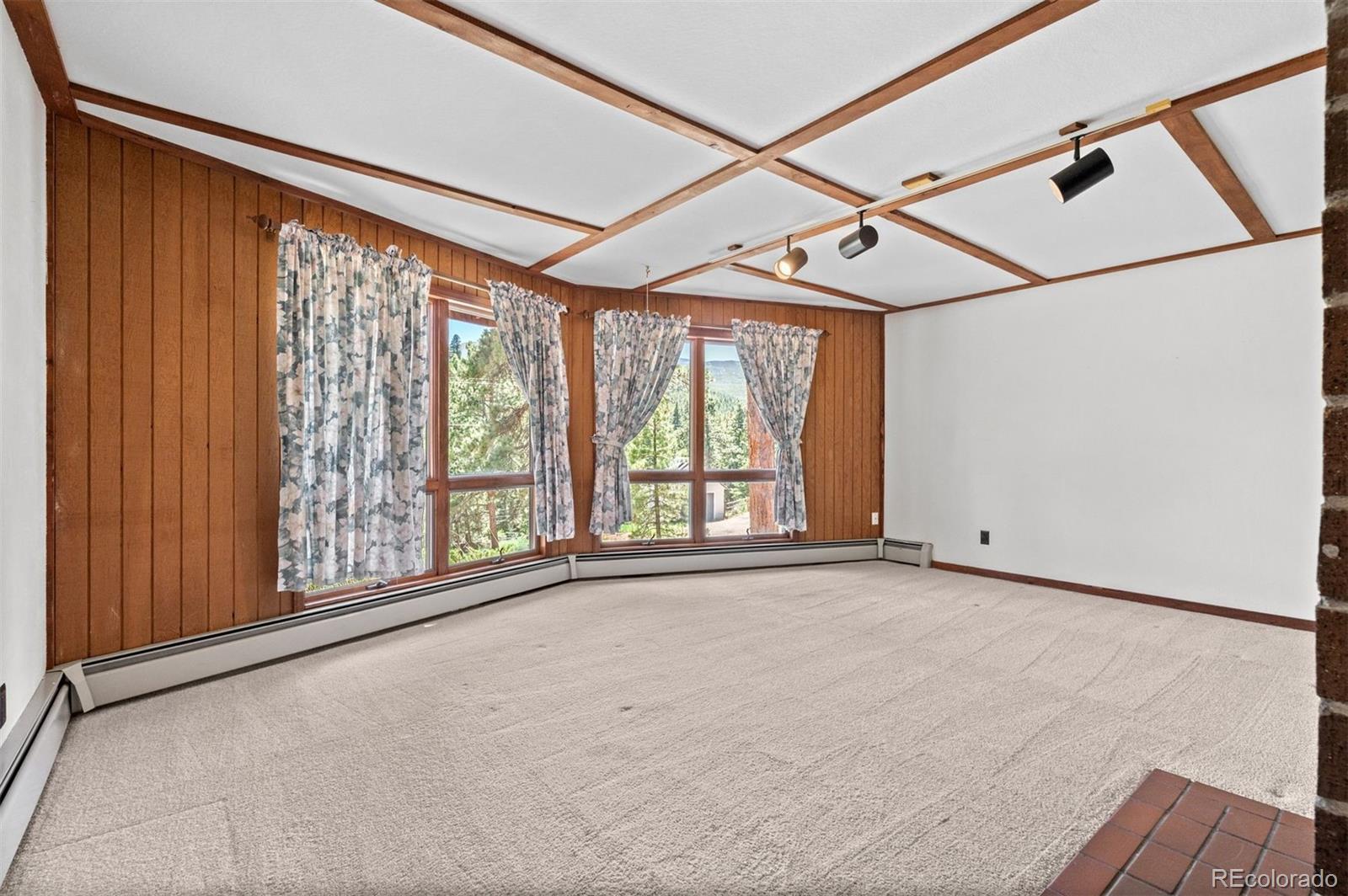 33057 Little Cub Road Evergreen, CO 80439 - Photo 26 of 50