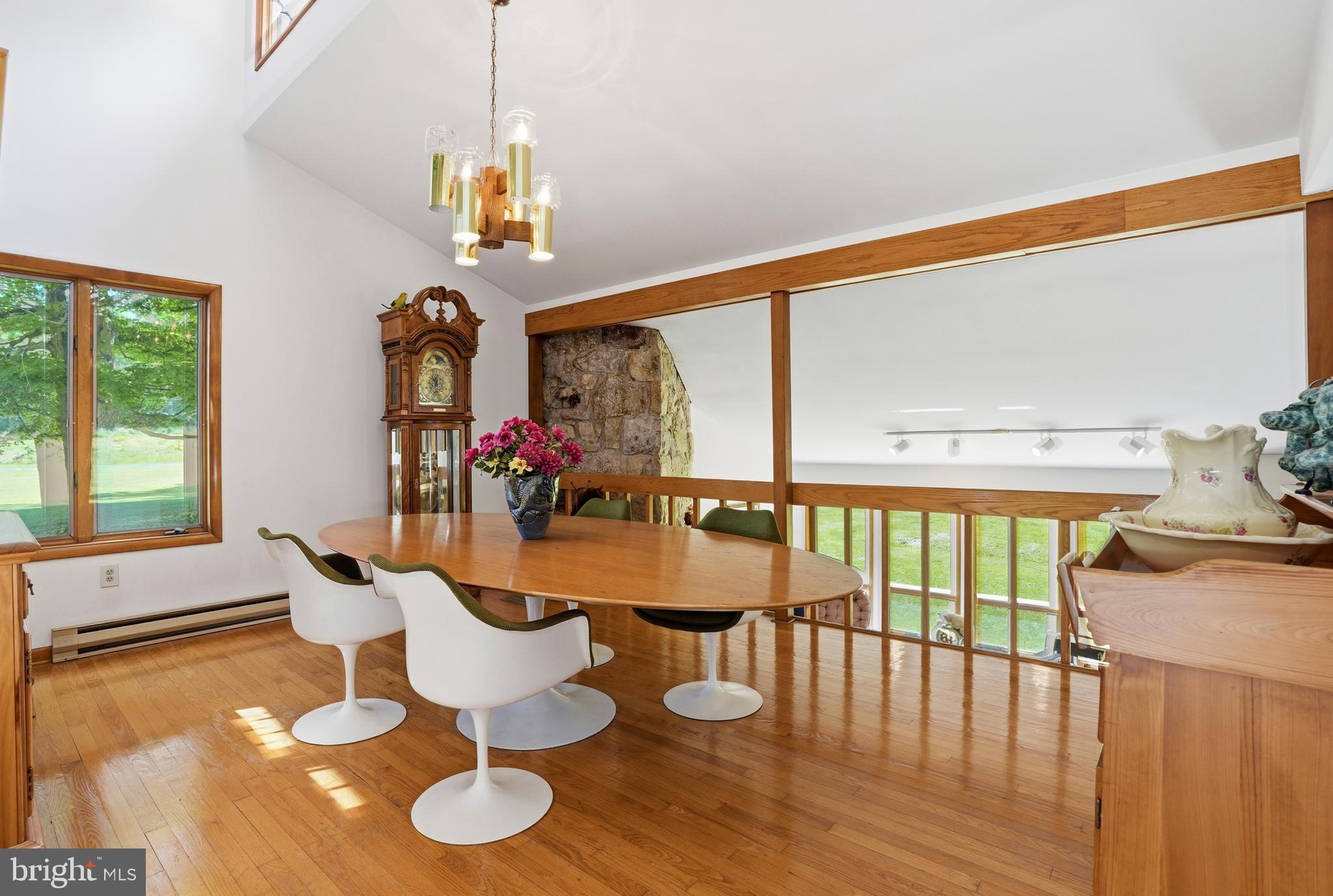 1160 Skymount Road Green Lane, PA 18054 - Photo 13 of 61 Gallery Image 13