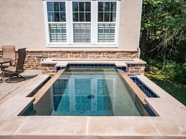 $774,900 | 9066 Mediterra Place, Dublin, OH 43016