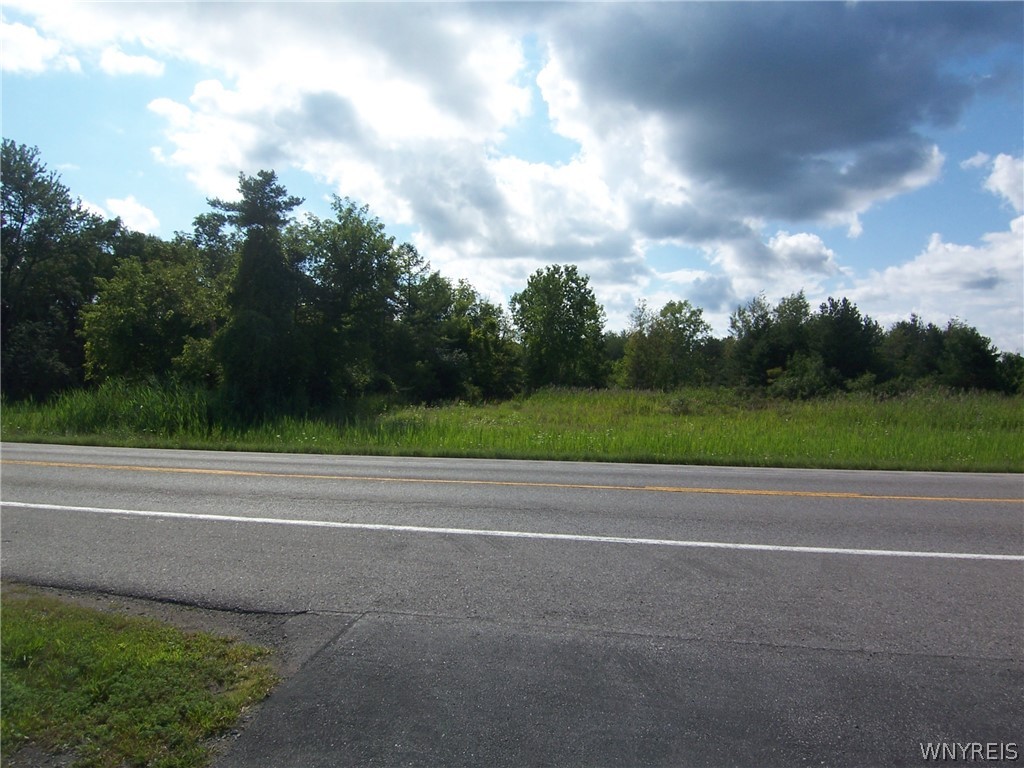 V/l Broadway Road Darien Center, NY 14040 - Photo 6 of 11 Gallery Image 6