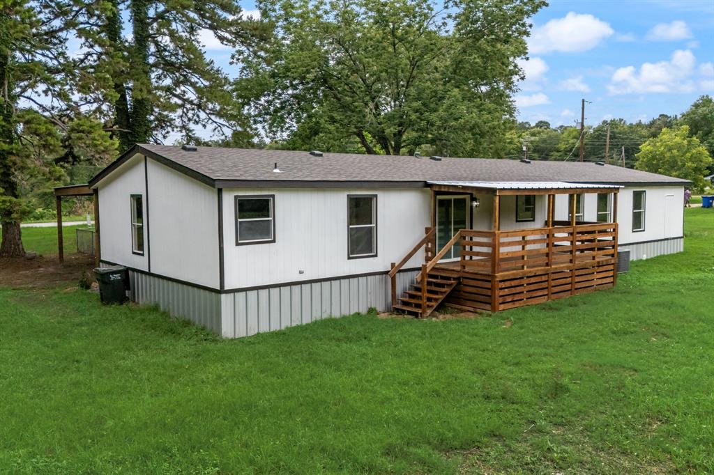 917 Green Blackman Road Kilgore, TX 75662 - Photo 2 of 25