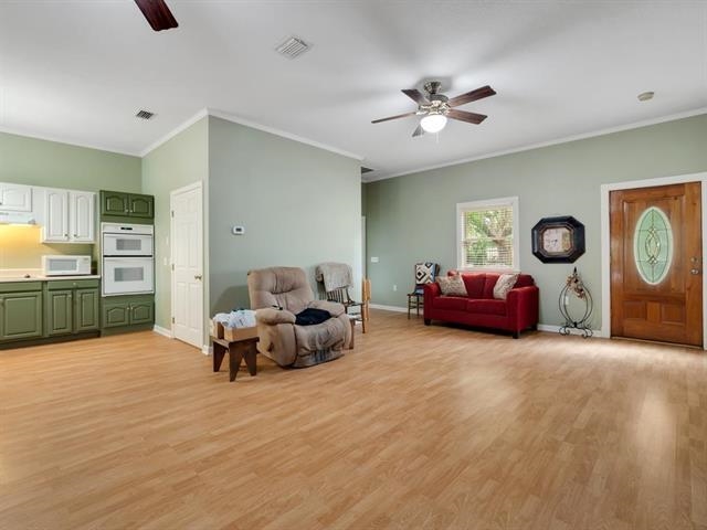 1407 West Main Street Perry, FL 32347 - Photo 38 of 40