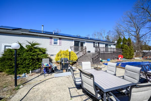 $699,000 | 570 Eltone Road, Jackson, NJ 08527