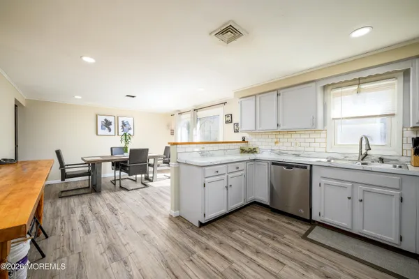 $699,000 | 570 Eltone Road, Jackson, NJ 08527