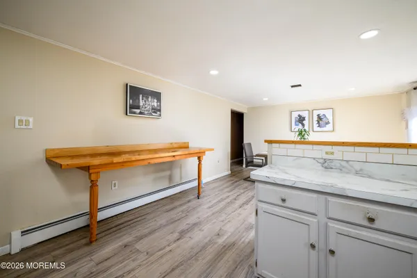 $699,000 | 570 Eltone Road, Jackson, NJ 08527