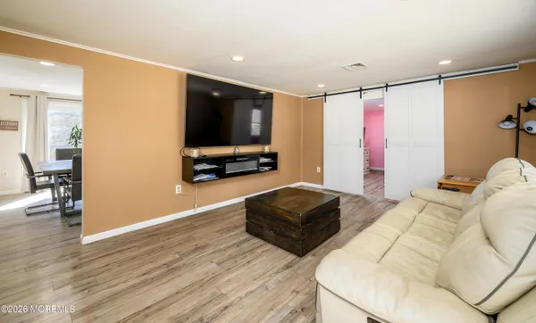 $699,000 | 570 Eltone Road, Jackson, NJ 08527