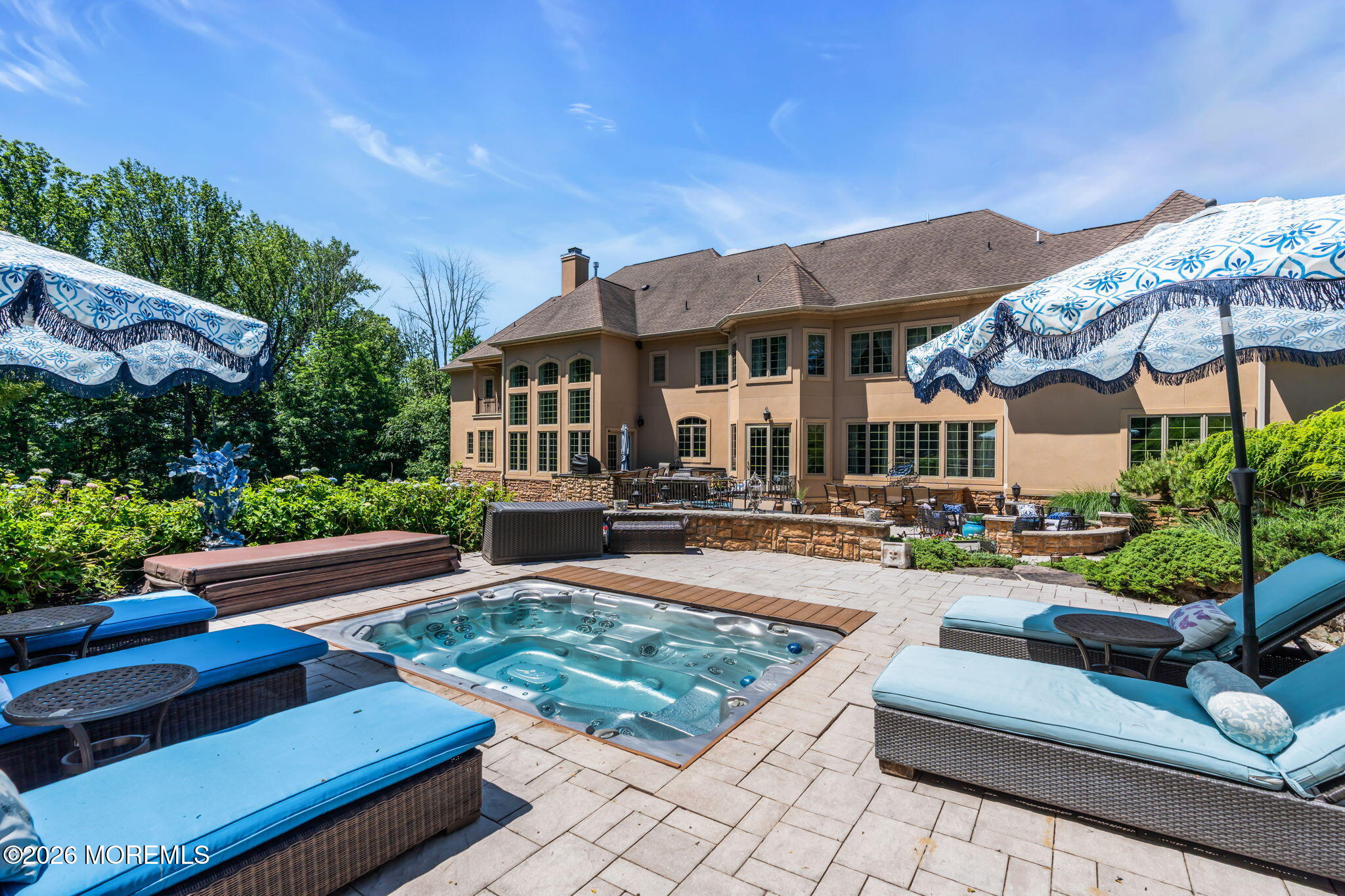 24 Embry Farm Road Marlboro, NJ 07746 - Photo 35 of 77 123-web-or-mls-DSC06870