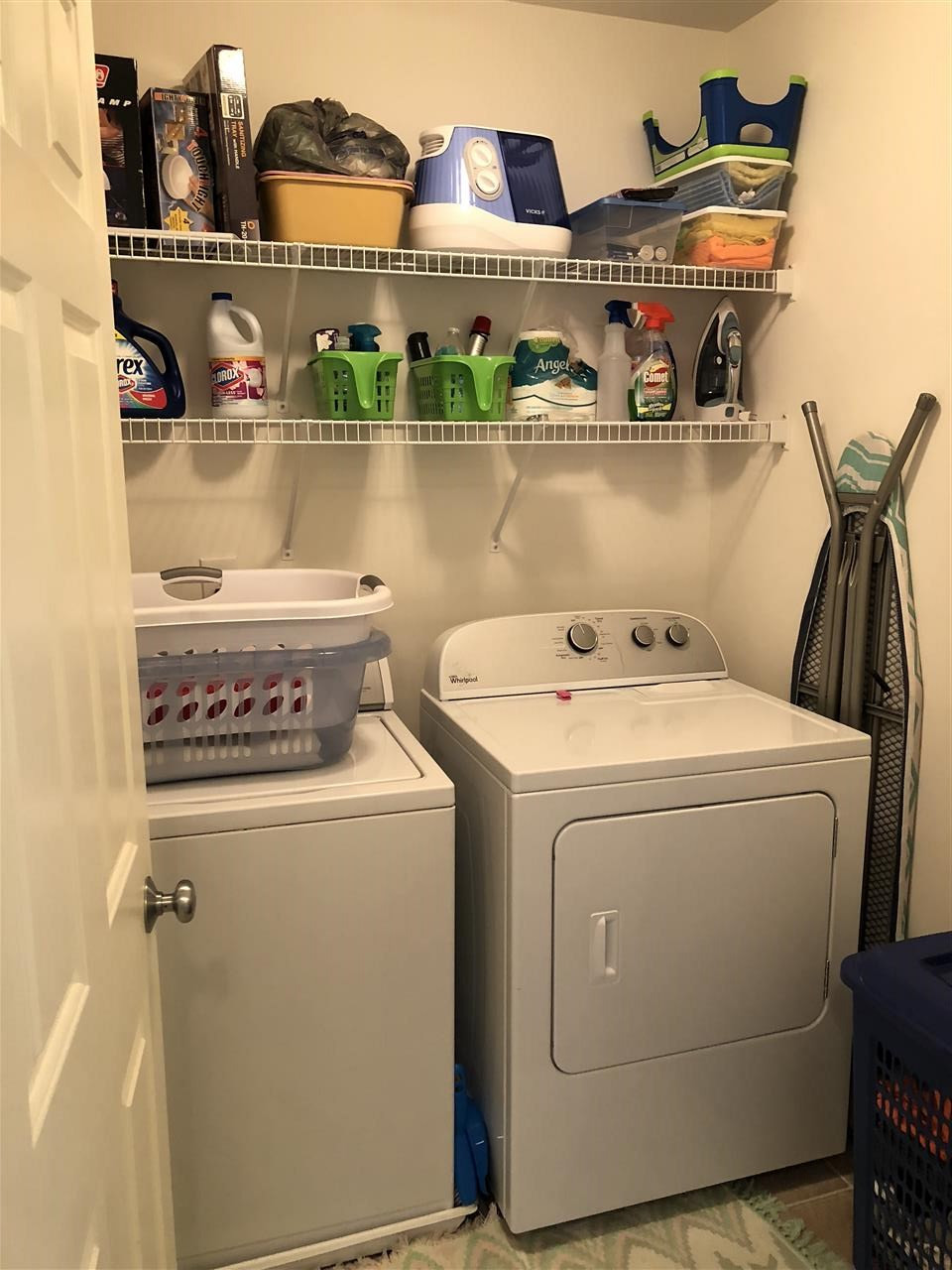 422 Hanson Road Durham, NC 27713 - Photo 21 of 21 Photo 21