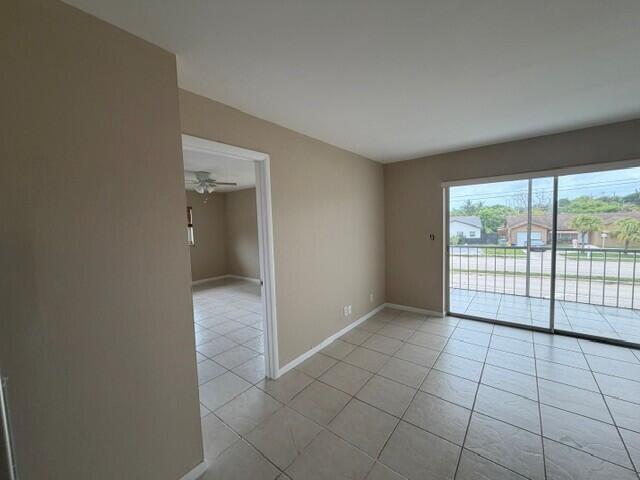 9272 Southwest 3rd Street, Unit 409 Boca Raton, FL 33428 - Photo 28 of 29 pic30