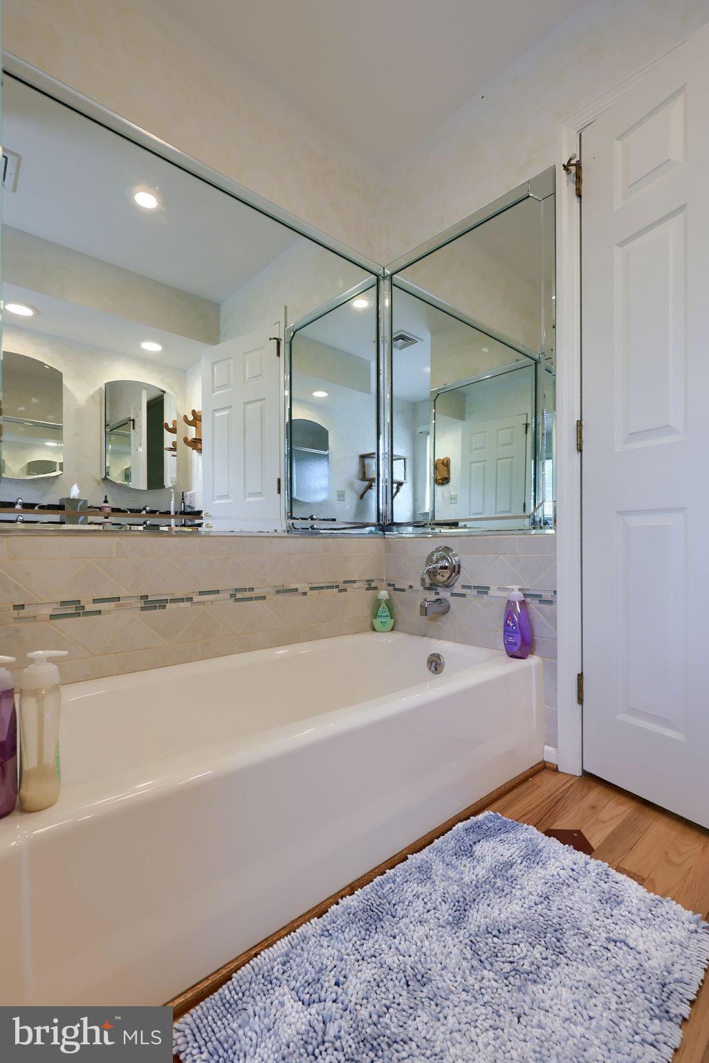 404 Rhoda Drive Lancaster, PA 17601 - Photo 32 of 56